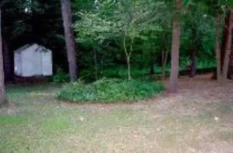 1 Brookside Dr, Delmar, NY 12054 photo 2