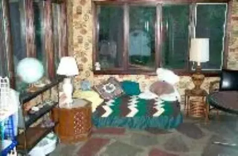 1 Brookside Dr, Delmar, NY 12054 photo 7