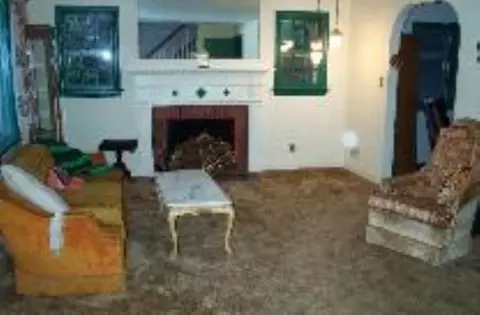 1 Brookside Dr, Delmar, NY 12054 photo 8