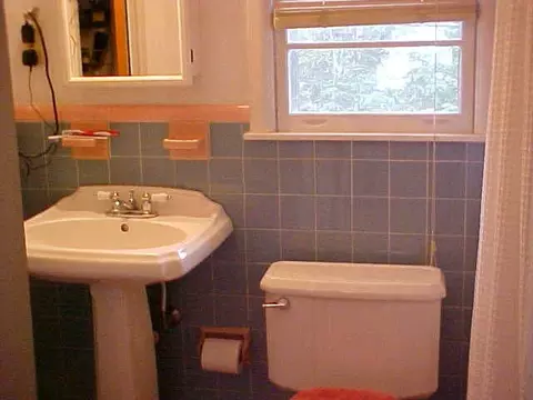 9 Park Pl, Delmar, NY 12054 photo 4