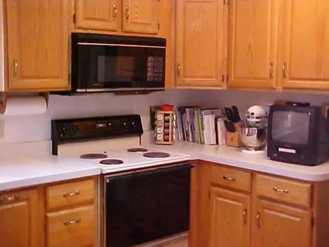 9 Park Pl, Delmar, NY 12054 photo 7
