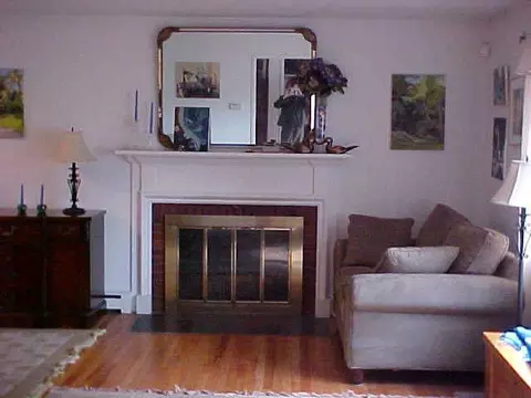 9 Park Pl, Delmar, NY 12054 photo 2