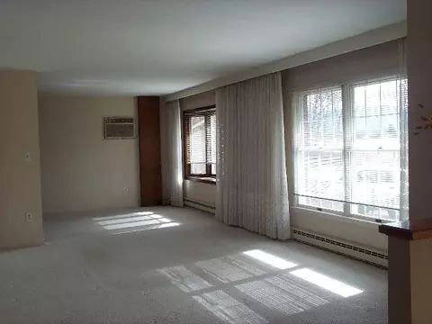 116 Rolling Meadow Rd, Cairo, NY 12413 photo 6