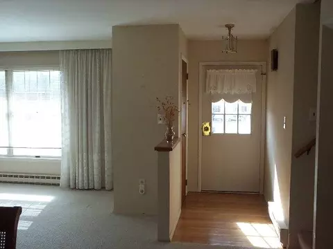 116 Rolling Meadow Rd, Cairo, NY 12413 photo 4