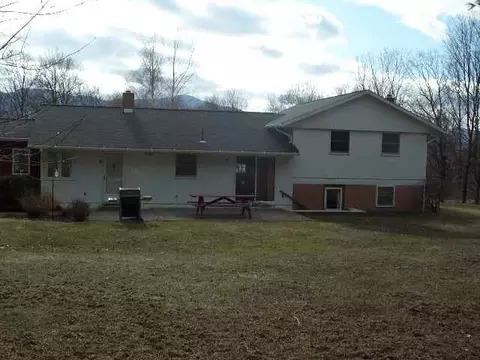 116 Rolling Meadow Rd, Cairo, NY 12413 photo 7