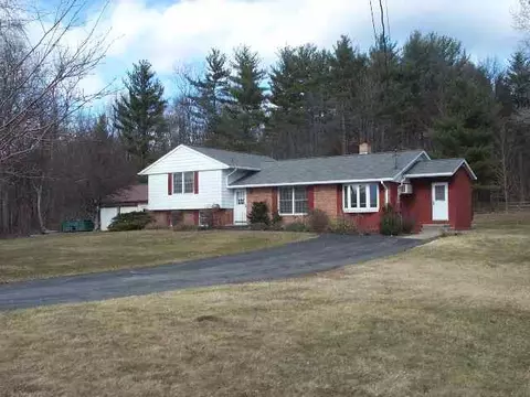 116 Rolling Meadow Rd, Cairo, NY 12413 photo 1