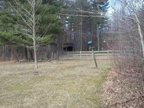 116 Rolling Meadow Rd, Cairo, NY 12413 photo 10