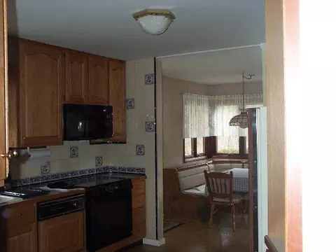 116 Rolling Meadow Rd, Cairo, NY 12413 photo 5
