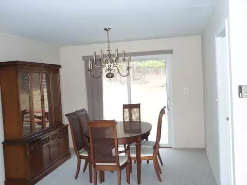 116 Rolling Meadow Rd, Cairo, NY 12413 photo 3