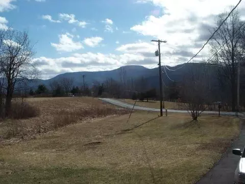 116 Rolling Meadow Rd, Cairo, NY 12413 photo 8