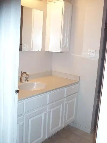116 Rolling Meadow Rd, Cairo, NY 12413 photo 2