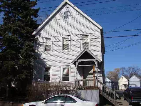 865 Strong St, Schenectady, NY 12307 photo 1
