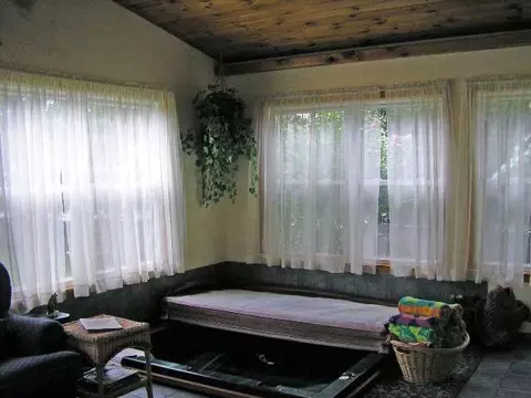 6 Mohawk Trl, Slingerlands, NY 12159 photo 10