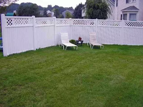6 Mohawk Trl, Slingerlands, NY 12159 photo 3