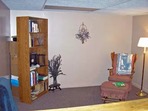 6 Mohawk Trl, Slingerlands, NY 12159 photo 11
