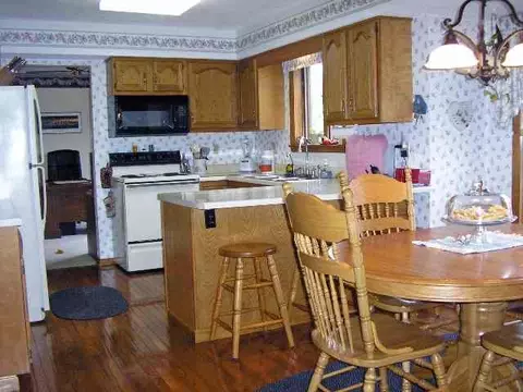6 Mohawk Trl, Slingerlands, NY 12159 photo 5