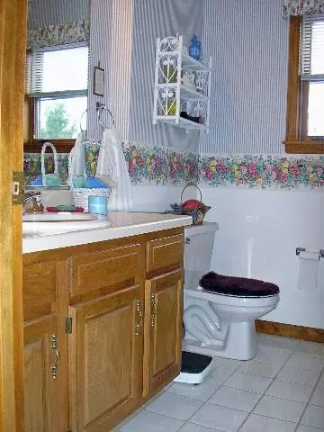 6 Mohawk Trl, Slingerlands, NY 12159 photo 9