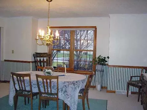 6 Mohawk Trl, Slingerlands, NY 12159 photo 7