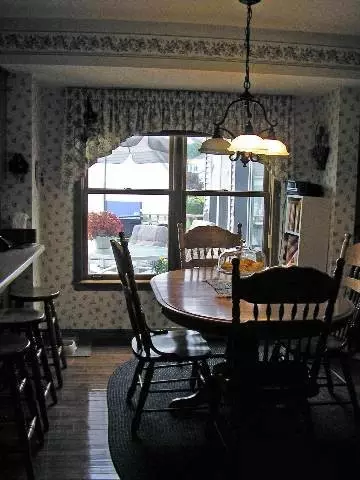 6 Mohawk Trl, Slingerlands, NY 12159 photo 6