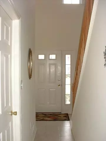 5 Harwick Dr, Glenmont, NY 12077 photo 5