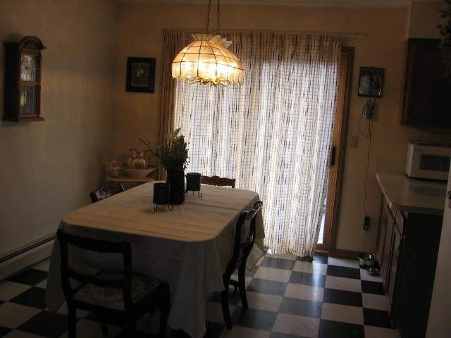 41 Third Ave, Hadley, NY 12835 photo 2