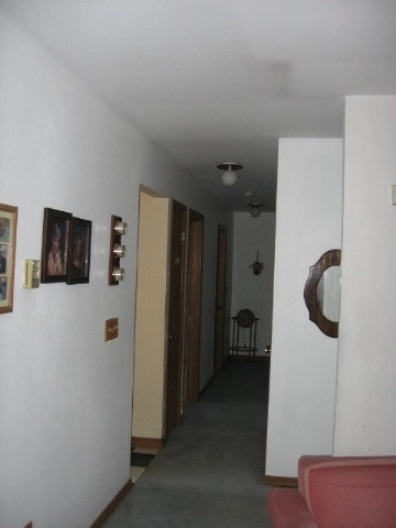 41 Third Ave, Hadley, NY 12835 photo 5