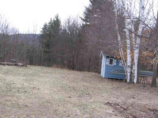 41 Third Ave, Hadley, NY 12835 photo 7