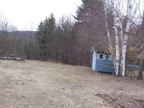41 Third Ave, Hadley, NY 12835 photo 7