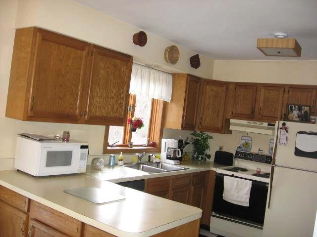 41 Third Ave, Hadley, NY 12835 photo 3