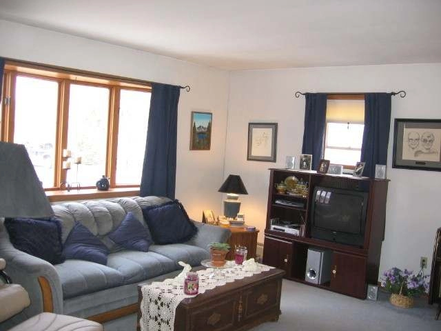 41 Third Ave, Hadley, NY 12835 photo 4