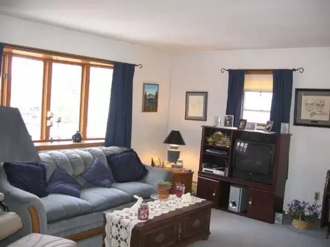 41 Third Ave, Hadley, NY 12835 photo 4
