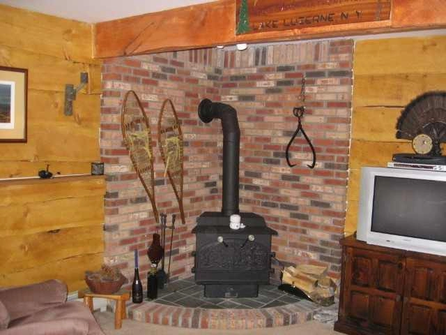 41 Third Ave, Hadley, NY 12835 photo 6