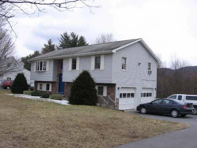 41 Third Ave, Hadley, NY 12835 photo 1