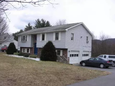 41 Third Ave, Hadley, NY 12835 photo 1