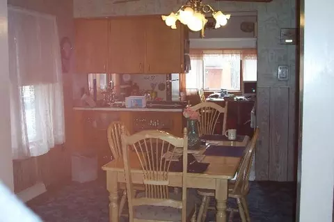54 Laurel Ave, Schenectady, NY 12304 photo 4