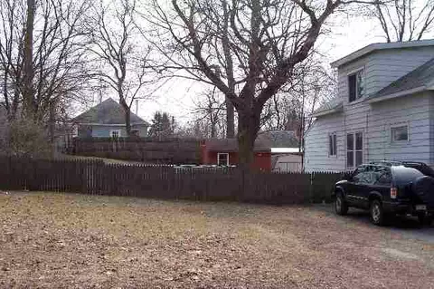 54 Laurel Ave, Schenectady, NY 12304 photo 7