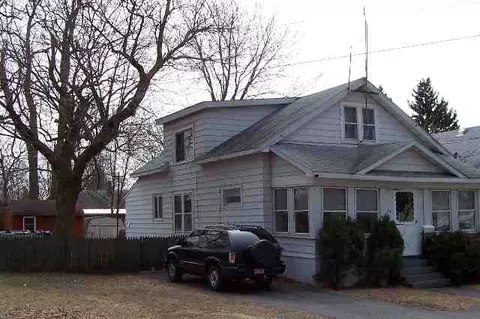 54 Laurel Ave, Schenectady, NY 12304 photo 1