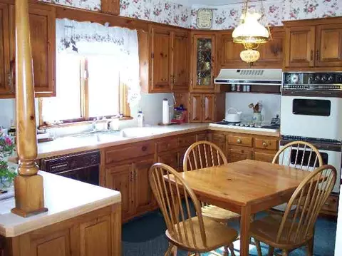 107 W Skyline Dr, Palatine, NY 13428 photo 2