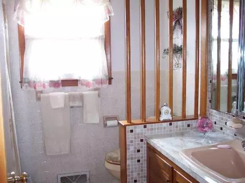 107 W Skyline Dr, Palatine, NY 13428 photo 7