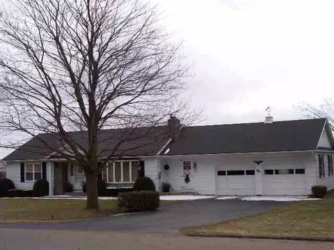 107 W Skyline Dr, Palatine, NY 13428 photo 10