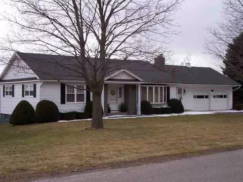 107 W Skyline Dr, Palatine, NY 13428 photo 1