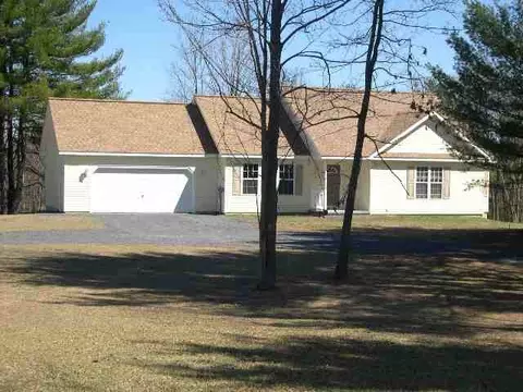 2134 Ridge Dr, Valatie, NY 12184 photo 1