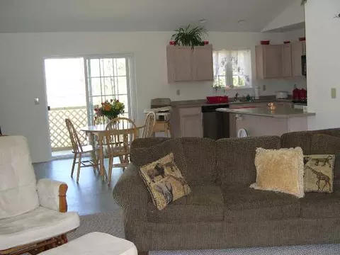 2134 Ridge Dr, Valatie, NY 12184 photo 6