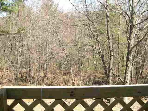 2134 Ridge Dr, Valatie, NY 12184 photo 3