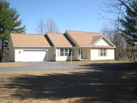 2134 Ridge Dr, Valatie, NY 12184 photo 2