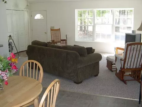 2134 Ridge Dr, Valatie, NY 12184 photo 4