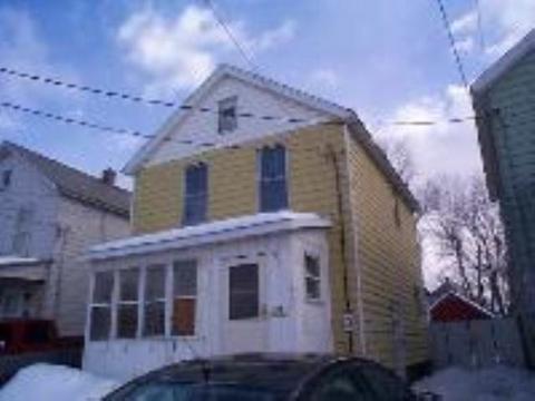 1676 Lake Blvd, Schenectady, NY 12304 photo 1