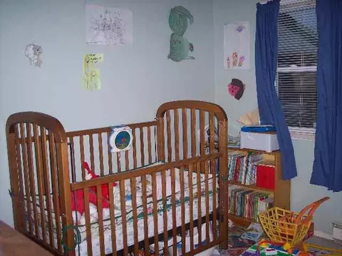 132 Brookside Ave, Cobleskill, NY 12043 photo 6