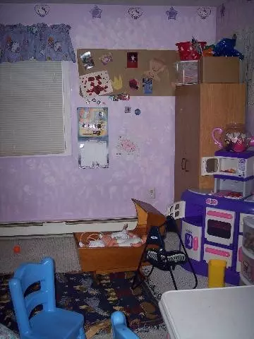 132 Brookside Ave, Cobleskill, NY 12043 photo 5