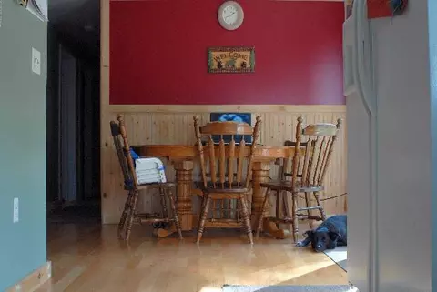 132 Brookside Ave, Cobleskill, NY 12043 photo 3